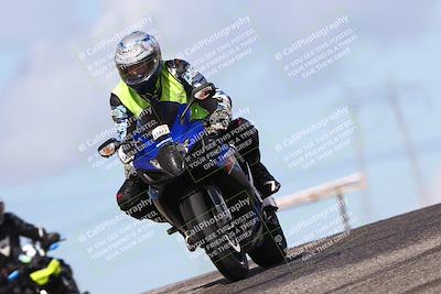 media/Feb-19-2024-Lets Ride (Mon) [[eb90a18fbf]]/Group C/1230pm (Grapevine)/